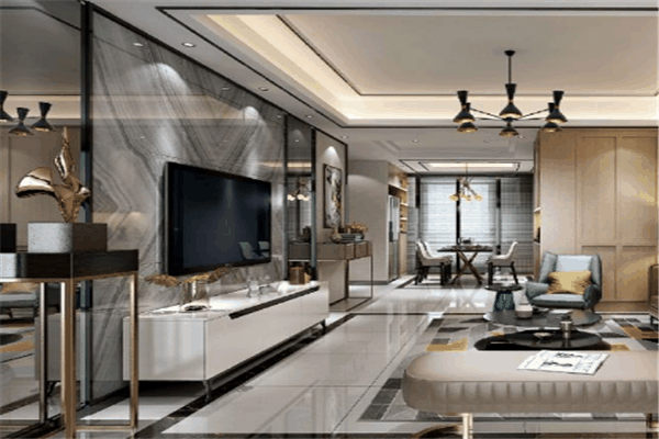 欣雅達(dá)壁紙