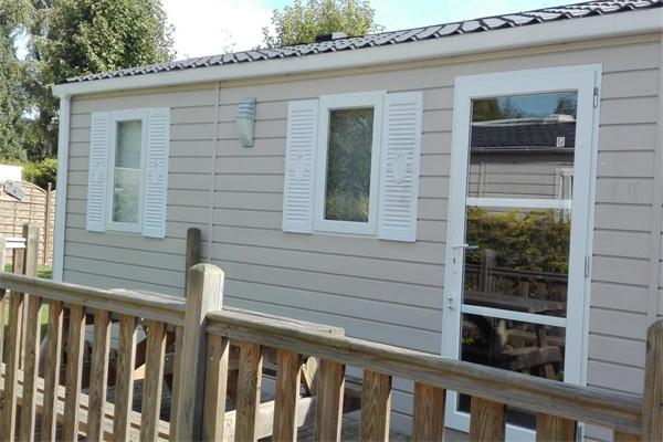 雅格魯門(mén)窗