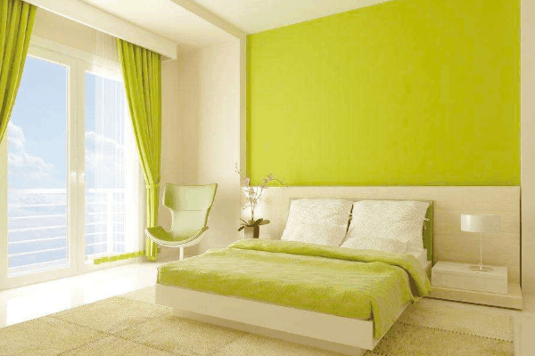 億家美液體壁紙