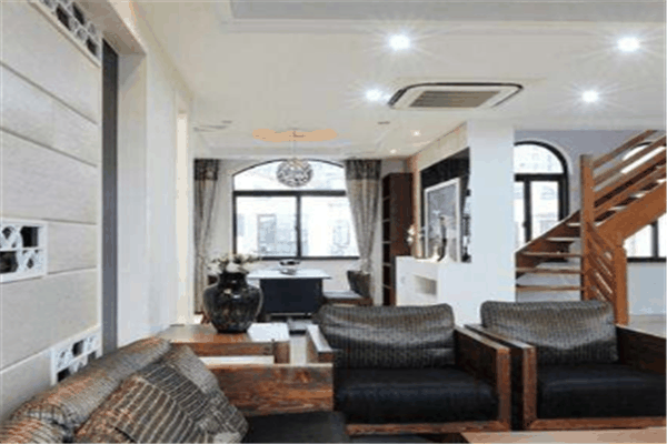 美新佳納米液體壁紙