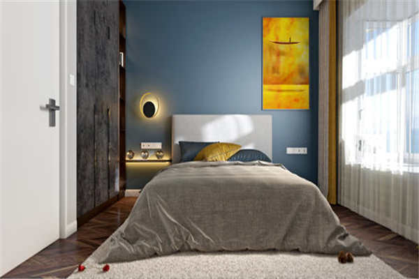 喬瓦尼藝術(shù)涂料