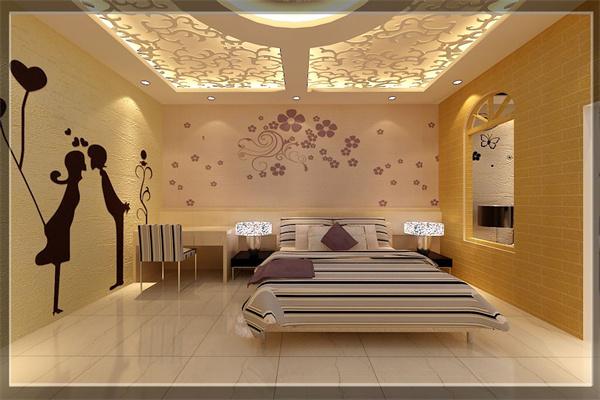 嘉利諾伊硅藻泥