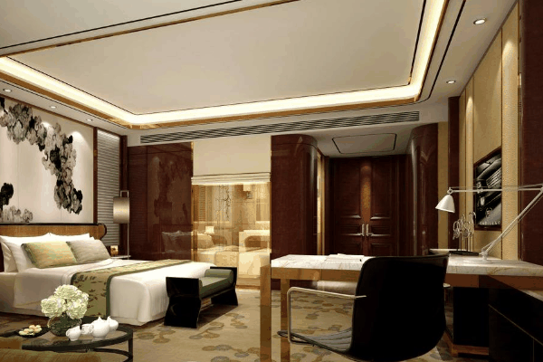 雅蒂樂(lè)屋液體壁紙