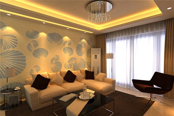 爽風(fēng)牌硅藻泥