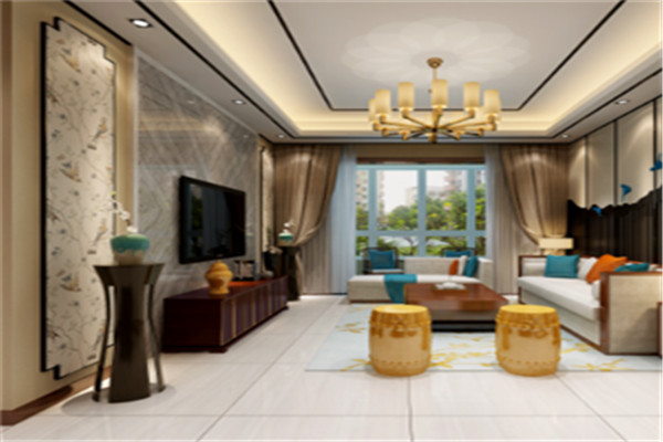 簡(jiǎn)誠(chéng)裝飾