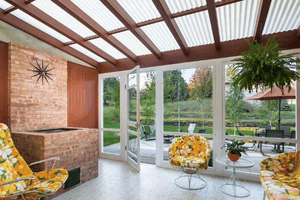 美新佳納米液體壁紙