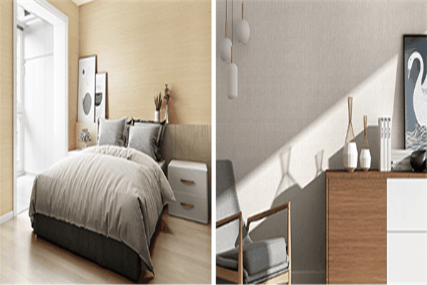 億家美液體壁紙