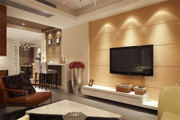 嘉利諾伊硅藻泥