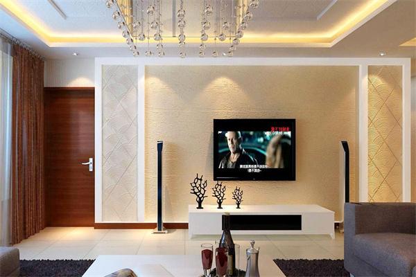 天元瑞泉硅藻泥