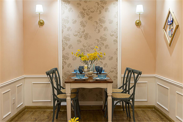 爽風(fēng)牌硅藻泥