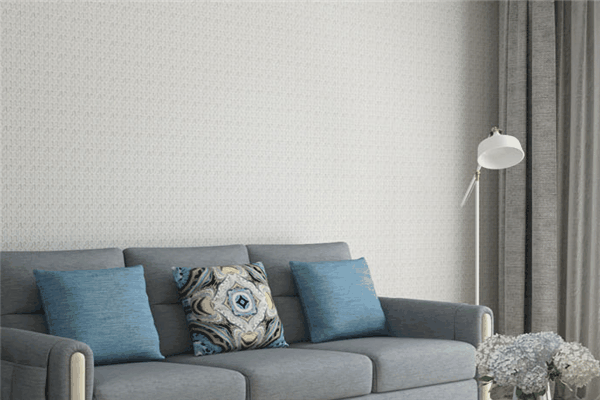 愛(ài)堡丁壁紙