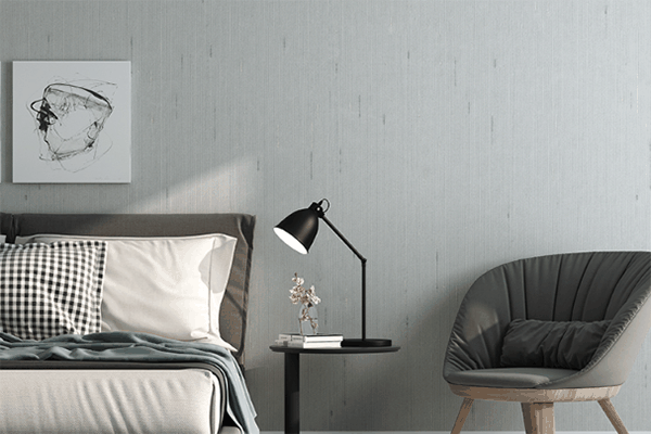 億家美液體壁紙