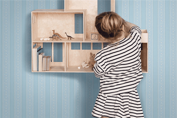 愛(ài)堡丁壁紙