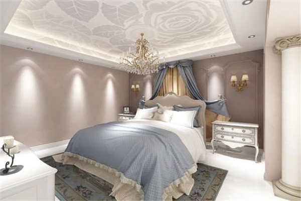 喬瓦尼藝術(shù)涂料