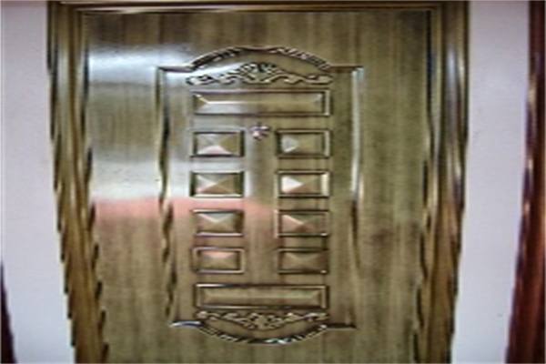 譽(yù)嘉防盜門