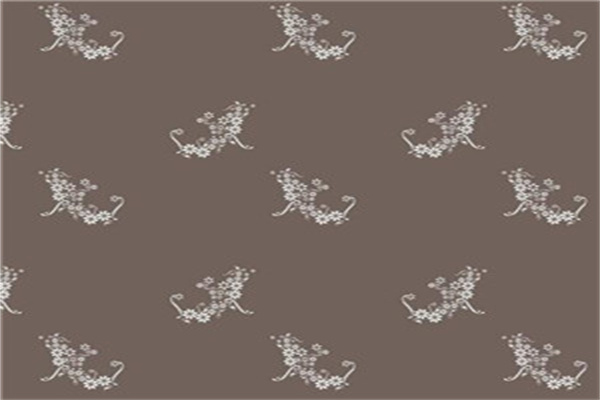 幽蘭雅居硅藻泥