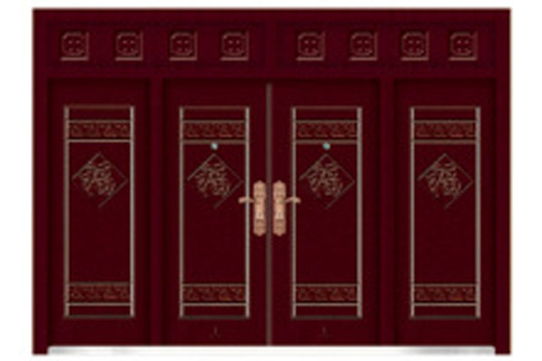 好兒郎門業(yè)