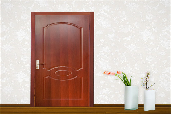 傳奇兄弟門業(yè)