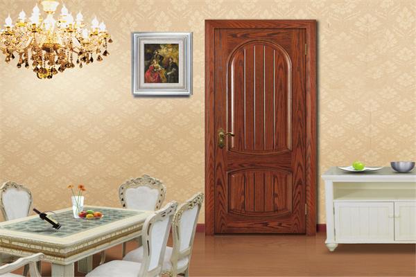 尚品華藝硅藻泥