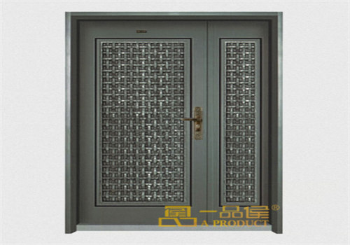 一品候門業(yè)