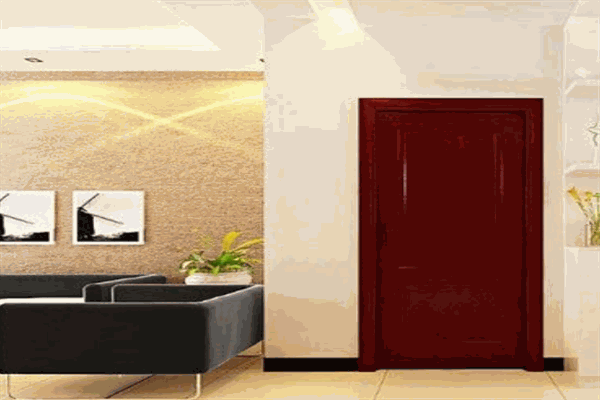 傳奇兄弟門業(yè)