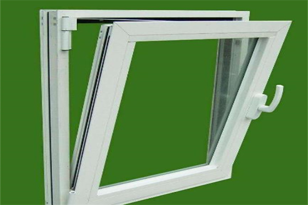 歐蘭斯門業(yè)