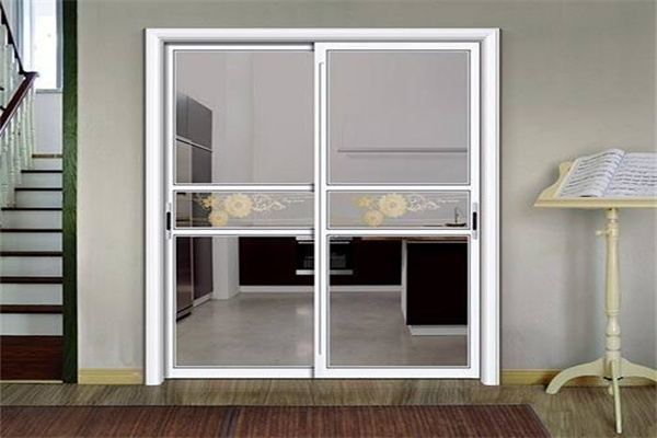 鑫盛源滑動(dòng)門