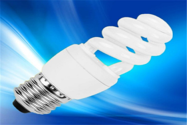 錦曼節(jié)能燈加工