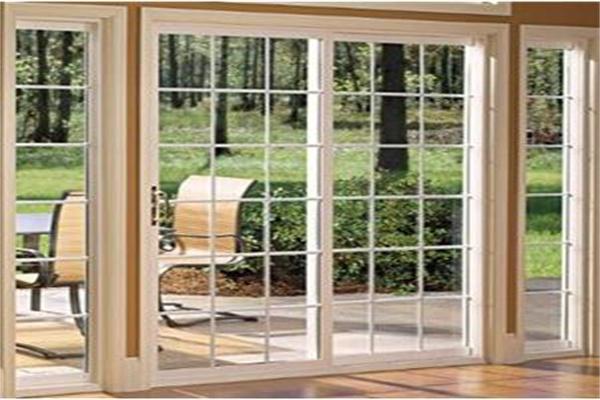 凱撒豪庭集成墻飾