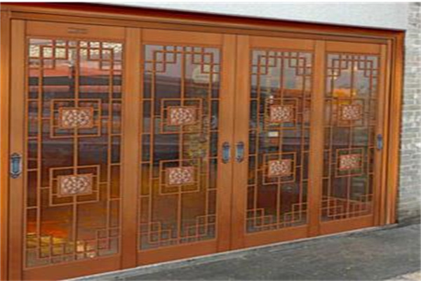 凱撒豪庭集成墻飾