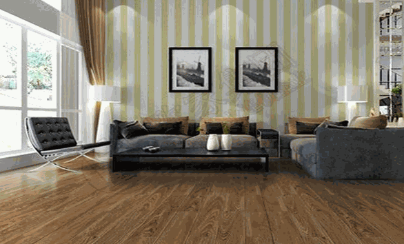 德國柯諾·歐家地板