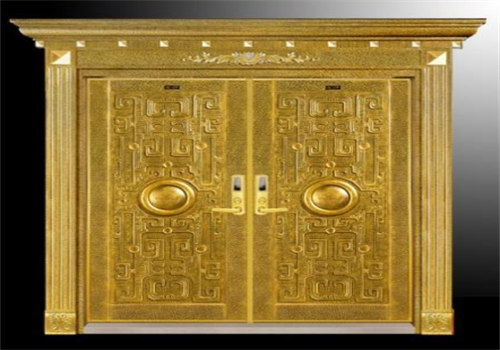 一品候門業(yè)