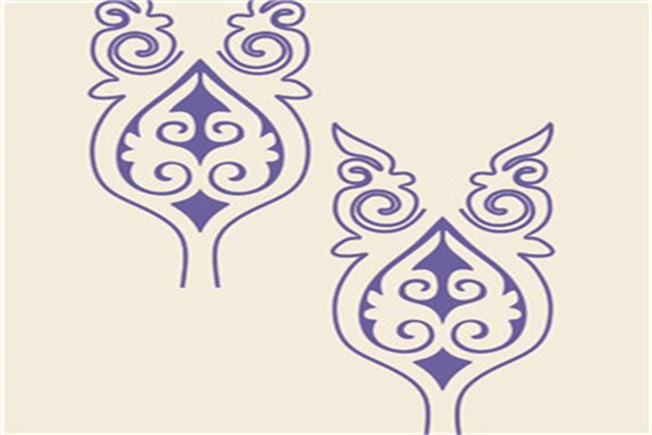 幽蘭雅居硅藻泥