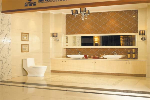 皇家經(jīng)典瓷磚