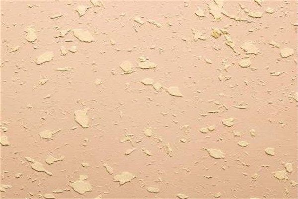 米羅億家硅藻泥