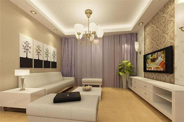 緣和兄弟硅藻泥