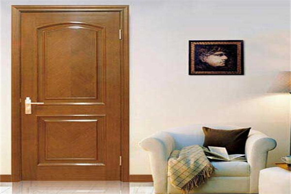 圣德西門業(yè)