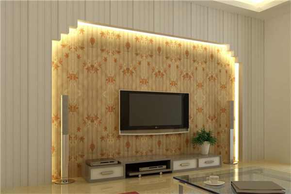 格羅佳美軟晶墻飾