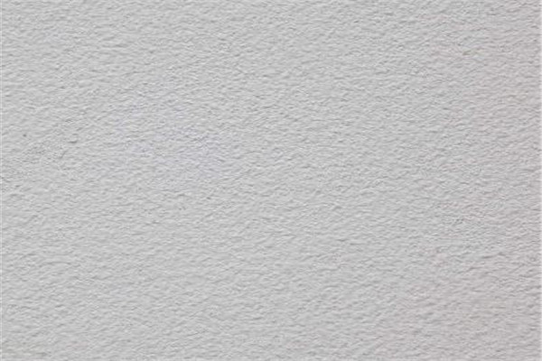 美尚美居硅藻泥