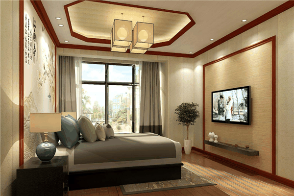 簡愛彩裝生態(tài)墻藝