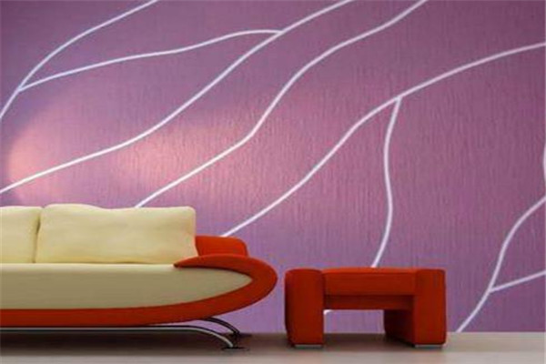 三晉神韻硅藻泥