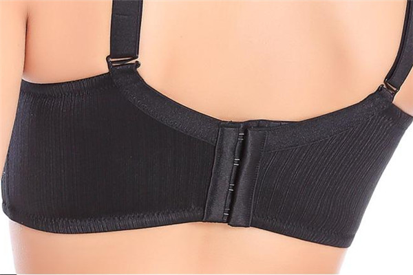 安德露內(nèi)衣