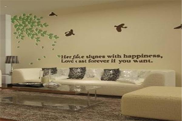 米羅億家硅藻泥