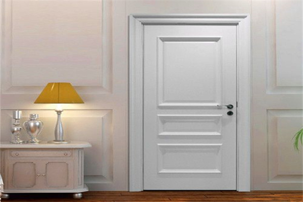 圣德西門業(yè)