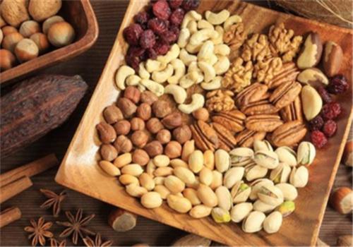 大地磨坊五谷養(yǎng)生