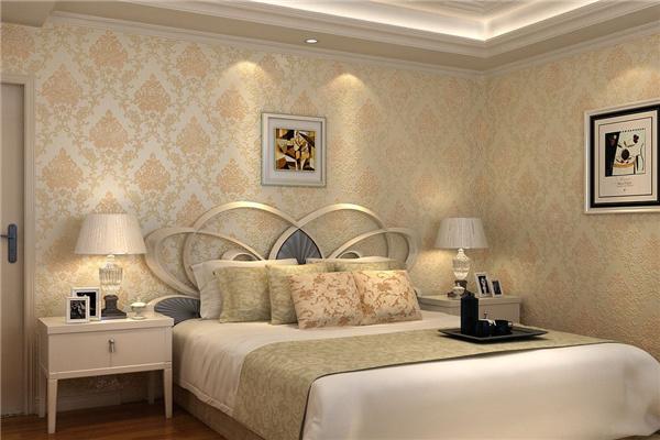 漆彩軒液體壁紙漆