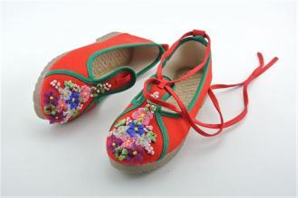 都得利鞋業(yè)