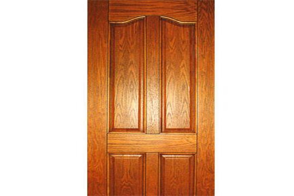 歐甲門(mén)業(yè)