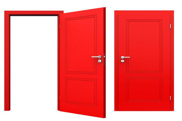 歐甲門(mén)業(yè)