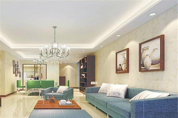 格藍(lán)美硅藻泥